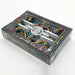 Star Trek 3-D Deck Dark image 0