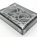 Star Wars 3-D Deck Black image 0