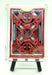 Deadpool 3-D Deck image 2