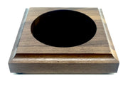 Decked image 5
