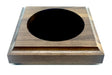 Decked image 5