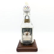 1996 Olympic Bottle image 0
