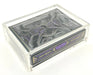 The Black Panther 3-D Deck image 1