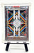 Star Trek 3-D Deck Light image 2