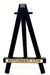 Star Wars 3-D Deck Black image 3