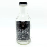 The Dark Knight Pop Culture Bottle image 0