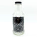 The Dark Knight Pop Culture Bottle image 0