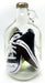 Hi-Top Hijinx image 3