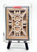 James Bond 007 3-D Deck image 2
