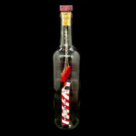 Bottle Magic - Kari Lake Bottle 2