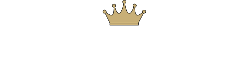 Bottle Magic Logo