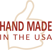 Bottle Magic - Hand Made in the USA