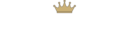 Bottle Magic - Reverse Logo